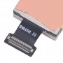 Per la fotocamera principale posteriore originale Realme GT Neo3